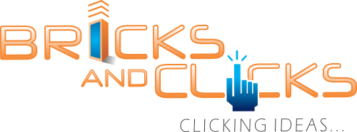 bricks and clicks logo (2)