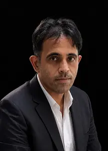 Aditya Wadhwa