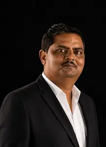 Amit Kumar