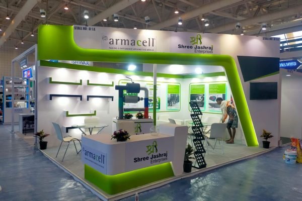 Porfolio armacell